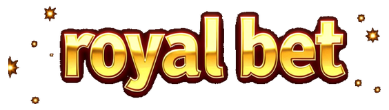 royal bet logo