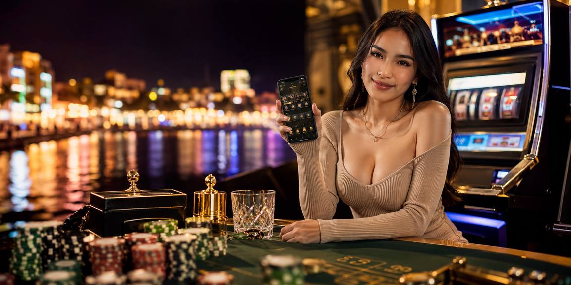 royal bet Legal royal bet Untuk Malaysia