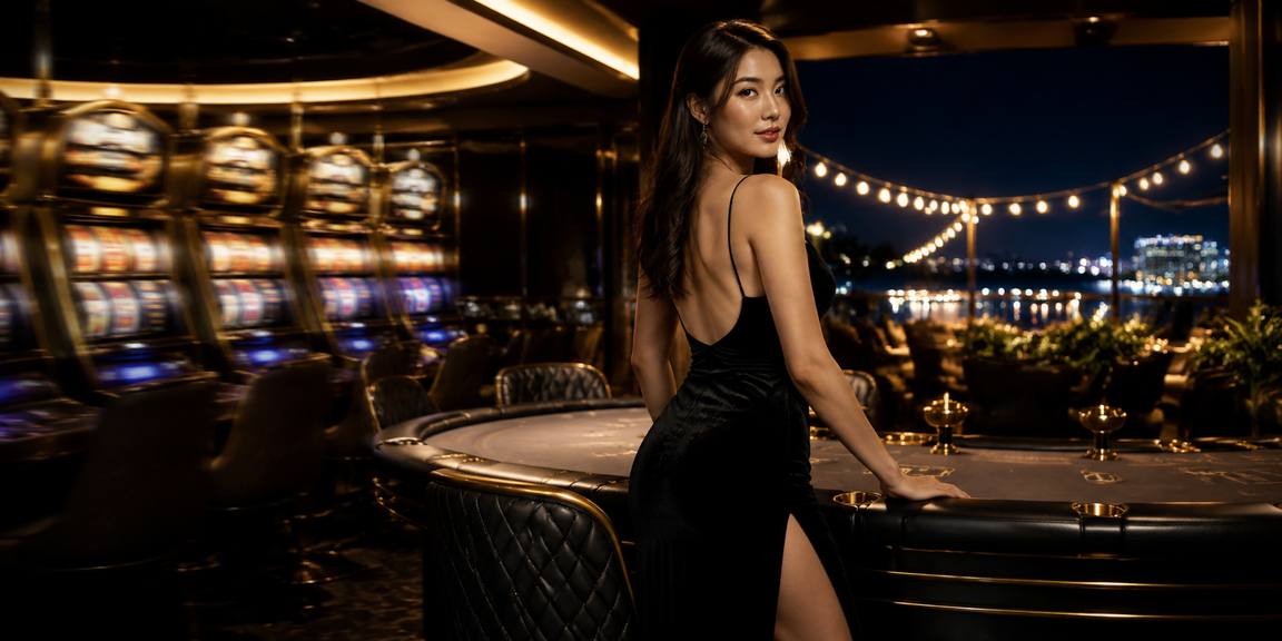 royal bet Aplikasi royal bet untuk Android dan iOS