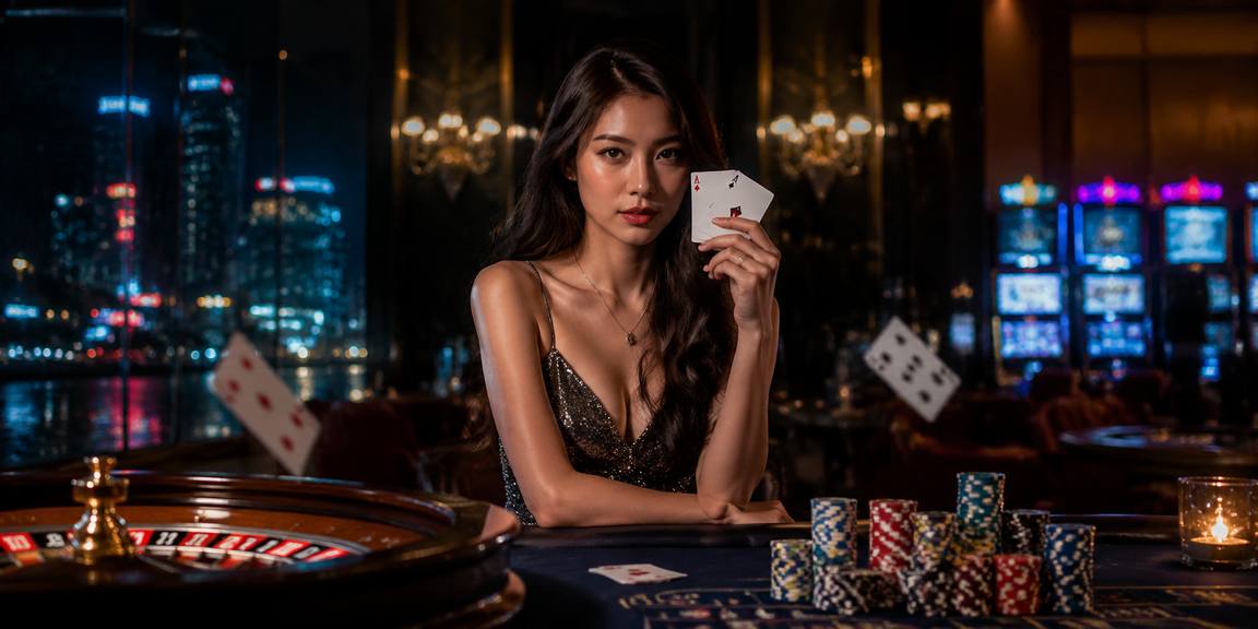 royal bet Release the Kraken
